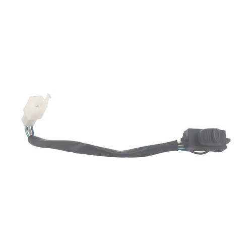 Interrupteur lambretta v - interrupteur,