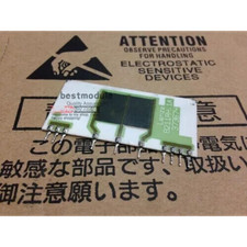 8211RH.1A NEW LENZE 8211RH.1A