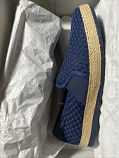 Geox Men's U Copacabana B