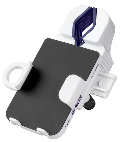 Kenko adattatore smartphone - kenko,