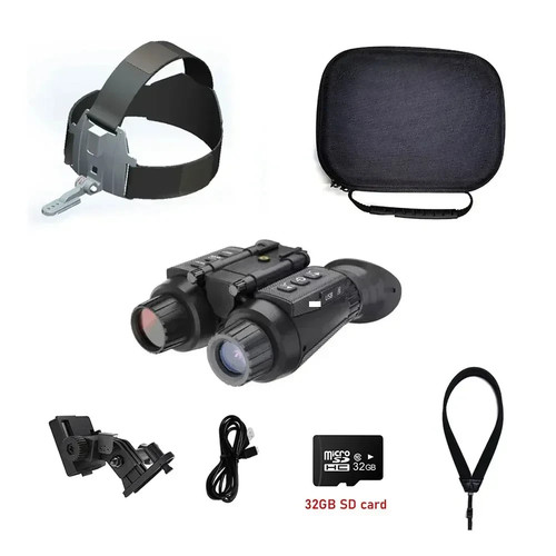 Nv8300 super light - super,