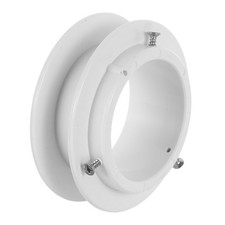 Binario Per Tende Elettrico