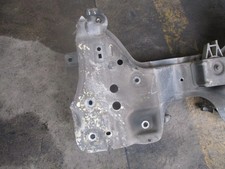 CULLA MOTORE PER OPEL Corsa D