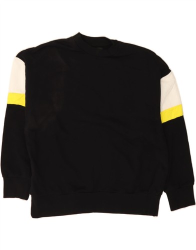 Zara felpa uomo maglione - uomo,