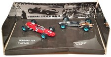 Brumm Scala 1/43 A001 - F1