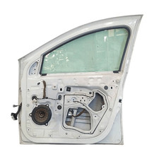 821017625R Porta post. SX