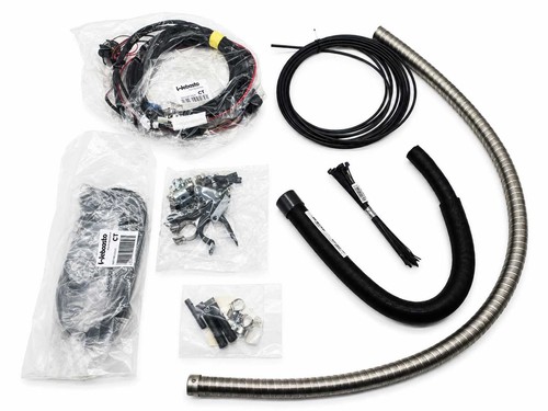 Kit installazione