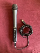 Sennheiser e835 Dynamic W/