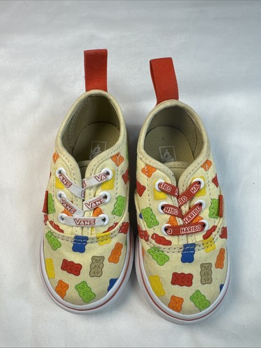 Furgoni unisex bambini - furgoni,