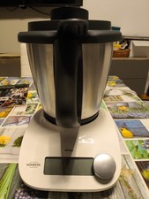 Vorwerk BIMBY  Friend TM6 TM5