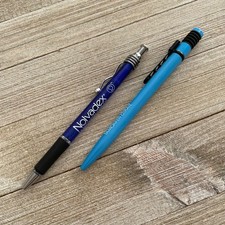 Lotto penne Nolvadex