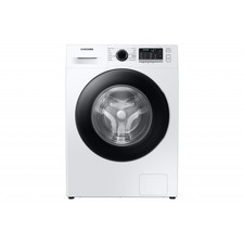 OUTLET SAMSUNG O-WW90TA046AT LAVATRICE 9KG 1400 GIRI VAPORE CLASSE A