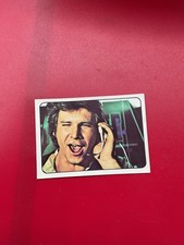 Figurina Star Wars Panini 1977