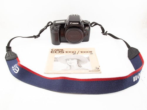 Boitier appareil photo - boitier,