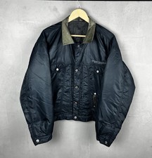 Giubbotto Bomber Diesel