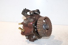 Pompa alta pressione Citroen