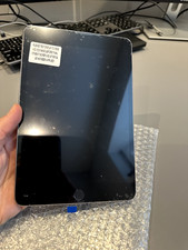 Apple iPad mini 4 128 GB