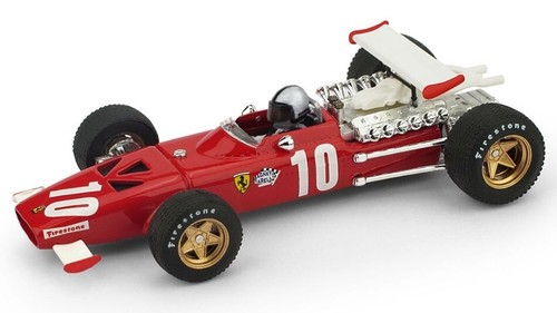 Modellino auto formula - , f1
