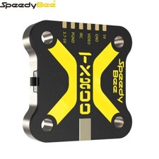 SpeedyBee TX800 VTX 5.8G 48CH
