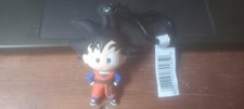 Dragonball series figural - dragonball, 6