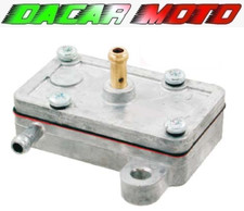 Pompa benzina GILERA RUNNER FX-FXR125/180 1997 1998 1999 2000 2001 2002