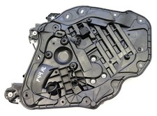 BMW F44 220dX GrandCoupe