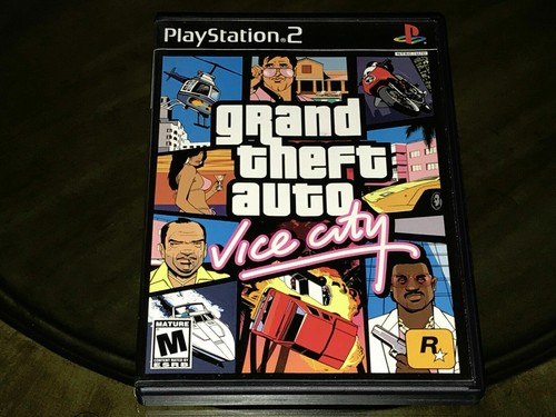 Lotto grand theft auto - 3,