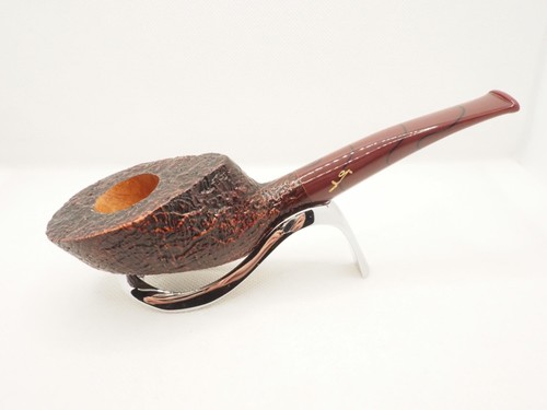 Pipa savinelli autograph - pipa,