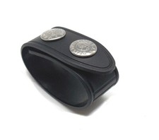 Distanziale Vega plastica 8V00