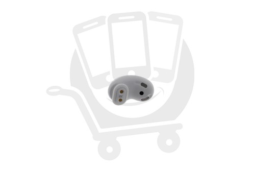 Auricolare destro sinistro