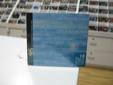 I Nº1 Della Musica Spagnola
