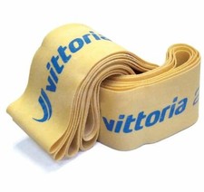 VITTORIA COPPIA NASTRI ARAMIDE (KEVLAR) ANTIFORATURA MTB