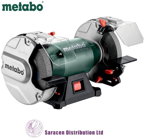 Metabo pollici - metabo, 8
