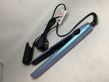Authentic GHD Gold V Hair