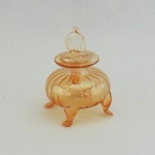 24177STOCK Bomboniere Mini