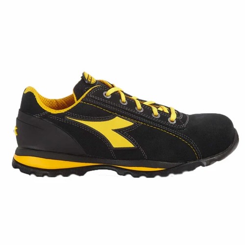 Diadora glove low - diadora, hro