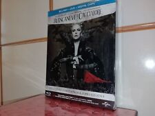 Biancaneve E Il Cacciatore -