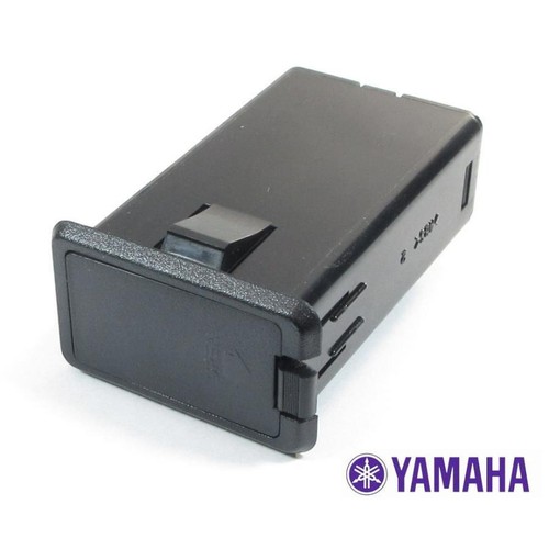 Ws668000 yamaha battery box - ws668000,