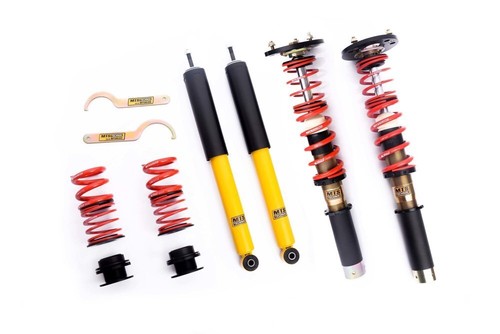 Kit assetto regolabile - kit, mts