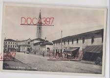 NOVENTA DI PIAVE VENEZIA VIA