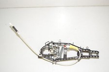 BMW F23 2er F20 F21 F22 F30