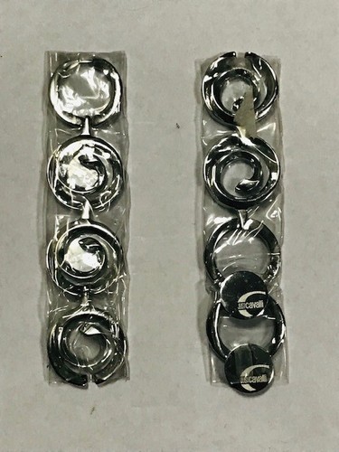 Cinturino bracciale acciaio - bracciale,