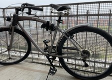 Bicicletta ELECTRA San Diego California - curiser - ORIGINALE