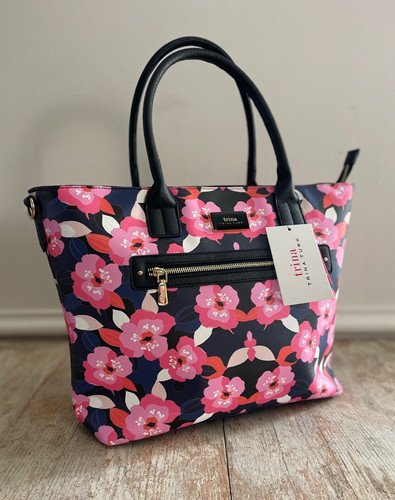 Borsa trina turk narciso - borsa,
