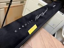 Canna da spinning Shimano