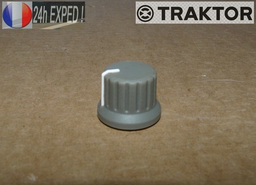 Original knobs boutons - knobs,