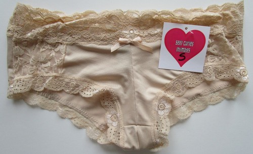 Mutandina pantaloncino ragazzo