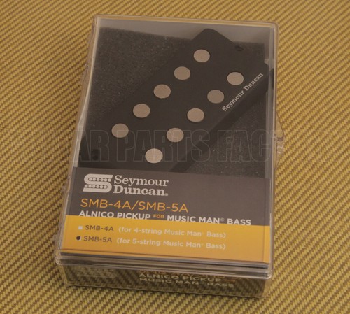 11402 seymour duncan music - 11402-32,