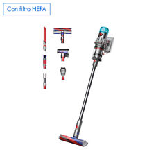 Aspirapolvere Senza Filo Dyson
