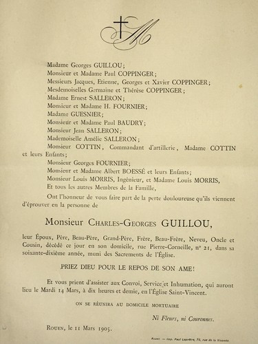 Guillou coppinger ebulliometro - guillou,
